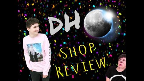 us shop daniel howell|Everything Else – Daniel Howell Shop (U.S.).